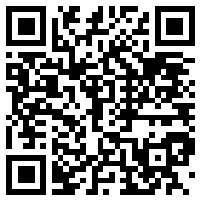 QR Code for bitcoin:dash:XdCqWG9cL82CfuRefAwq7ioknoSMaZi29E