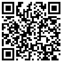 QR Code for bitcoin:dash:XdCrsLBRq6e5csF1gCEx3CiSydPwUT1goq