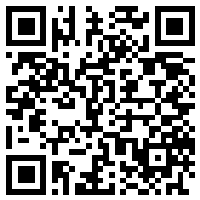 QR Code for bitcoin:dash:XdCs4v46rh3t11cd4Gdy3wPBm596aMRQb9