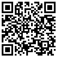 QR Code for bitcoin:dash:XdCsbqrHYqaCDiyoTCQ3tTaGy5TLVjefye