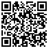 QR Code for bitcoin:dash:XdCsg2mXf4RJ5VMv8wPY4XykRHDXv8EC1h