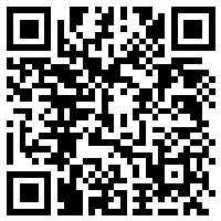 QR Code for bitcoin:dash:XdCtQHZPE5JX6oMevuDFCVCKnwBcY9TAWE