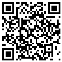 QR Code for bitcoin:dash:XdCttAcU37rAf4UZRT6AwJicuwGgrGHM2R