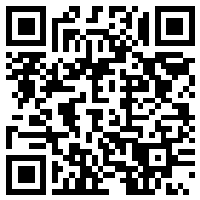 QR Code for bitcoin:dash:XdCuNZTtjArmx55hCS7YzCSQ2V67NRWDLL