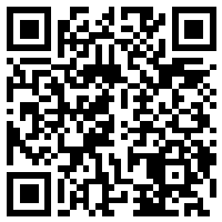 QR Code for bitcoin:dash:XdCuR6XhcPUsP5mWkZRTbDLB4mn3ZajTYm