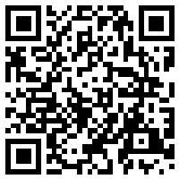 QR Code for bitcoin:dash:XdCvYsEMHKQtMYAzVvZveY3nMC91opLbQS