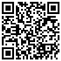 QR Code for bitcoin:dash:XdCwu3nMewsTQ5EWRCWW3NRR9nWPCoyHJs