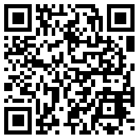 QR Code for bitcoin:dash:XdCwuSSgbgVr7Qyny9CByBWSbrewSAieWY