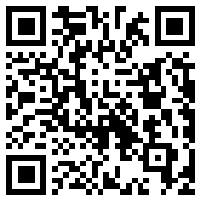 QR Code for bitcoin:dash:XdCxjhEV9GFcMgabkg2LPSoFCfxFAdCbHQ