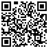 QR Code for bitcoin:dash:XdCyEp6GLvZGdedTm5HanGomegYmNGviCQ
