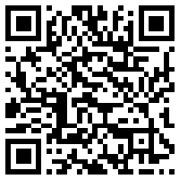 QR Code for bitcoin:dash:XdCyRFuSkKsq4JdceWxqdAtEUM3qJDL2Fn
