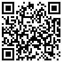 QR Code for bitcoin:dash:XdCySm3iTX63nwpbveSTb1F57hcWLJ7krB