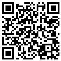 QR Code for bitcoin:dash:XdCyfNKExpj4wCsQJEdBL5ZAZGNJdBSaGv
