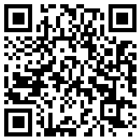 QR Code for bitcoin:dash:XdCyu3VcfPHhK4shed7gLfUq8LDhpHwPgj