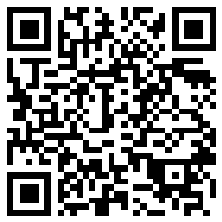 QR Code for bitcoin:dash:XdCzpYecFd1JByCd6JNGK4TeEYRhm67bnw