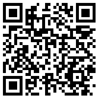 QR Code for bitcoin:dash:XdD2k2ZM3ZQXTGrLGPFDx8Gsnhcwj7M7kL