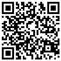 QR Code for bitcoin:dash:XdD34UmQ5yYv5TbsGF7MmoXeuTtX5oRNf2