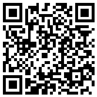 QR Code for bitcoin:dash:XdD36bZfxxqjcht8LibPoahi2ALSs294nt