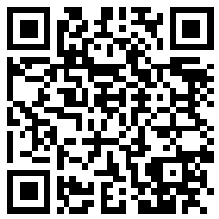QR Code for bitcoin:dash:XdD3EcYTCBiT3xsAB5FGgzwhFXkoMDTqmn