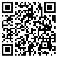 QR Code for bitcoin:dash:XdD3FPZbwavz7YsbuShZrNvoYPyUAvWHhG
