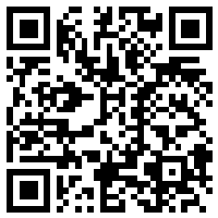 QR Code for bitcoin:dash:XdD3nvYrirfF5RMutgTLB8LdkNAvCFgaBt