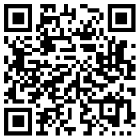 QR Code for bitcoin:dash:XdD3utb81bYdfgTkubPkPrZbhU6TYnFqoV
