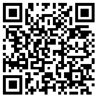 QR Code for bitcoin:dash:XdD4yab4HKMRCLxjVSHbCyLCugCcJ9K2VM
