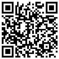 QR Code for bitcoin:dash:XdD56YQuV8ecXQSsm2htrDncis4BqmmSBr