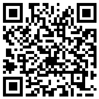 QR Code for bitcoin:dash:XdD68CAJusW2GHUUimzPdC1MW3fbysWvR7