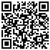 QR Code for bitcoin:dash:XdD72AXs2BnTeqwMrS2nS6cHZZaHdvZWx1
