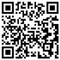 QR Code for bitcoin:dash:XdD737urtmPQRqRw7C4iKM3dnerAQHaELp
