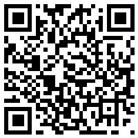 QR Code for bitcoin:dash:XdD7c6AzUjfoHZ7neoSfoRSeaZw2V1b3kN