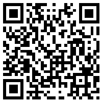 QR Code for bitcoin:dash:XdD7g4LXvKE6DmiDc99XgxALvt9EYwfgor