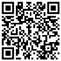 QR Code for bitcoin:dash:XdD7rYhkYQRUh6YFXaBTfjC9LSyYPRqfVj