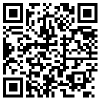 QR Code for bitcoin:dash:XdD8LyG9KLSBLPACwpC7sFJuCt3pdUfE2A