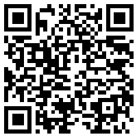 QR Code for bitcoin:dash:XdD8ciefjAPwQL6grenMitH9KHRcTm6jDk