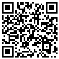 QR Code for bitcoin:dash:XdD9baLMAqVYQVV3drFijujcewpgFSJ4Fu