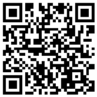 QR Code for bitcoin:dash:XdD9dABd5Biy8HE14fvLV2S9rmX6cfJWjV