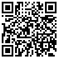 QR Code for bitcoin:dash:XdDAEj6J8ZXpgMVJpMzrr7ZPinw88bU7p9