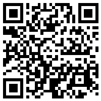 QR Code for bitcoin:dash:XdDASxbFa5ekv1TJp1BXLNtADEabscSuqj