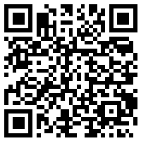 QR Code for bitcoin:dash:XdDAYaNJ4tnMp1doPiqyXMF66VoB43F43m