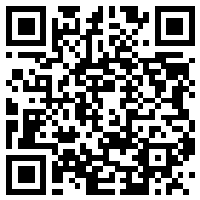 QR Code for bitcoin:dash:XdDAZZYhAkR334segPyEaV3dt3u2SwuU4m