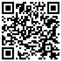 QR Code for bitcoin:dash:XdDBL8fvVV2mLwxT6aDK1U4EhJ5P25osVK