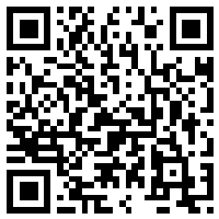 QR Code for bitcoin:dash:XdDBvQABQoLWfxukrgxJ7wpF5yUrGSrCE8