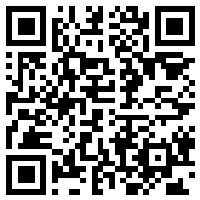 QR Code for bitcoin:dash:XdDCMvDM1S4XVu2Ex3Ptz3HQFuBD15xg1s