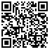 QR Code for bitcoin:dash:XdDCo4FC3TGqszthpUJZQfCwgXvMXg4GDj