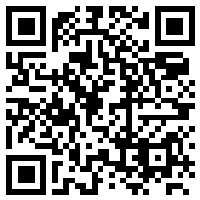 QR Code for bitcoin:dash:XdDCoRuckoNTKnZ1YwAqR3BkGisJNKMDQP