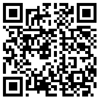 QR Code for bitcoin:dash:XdDDGDALELGi2yybZ9jF2CDqzBQVdrFFXH