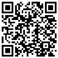 QR Code for bitcoin:dash:XdDDKmxriiTNCkushAJSVmcWk2NmWSVejd