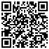 QR Code for bitcoin:dash:XdDDPXRKMZdnSCtnJRrcM9HfMWDa4B1e5y